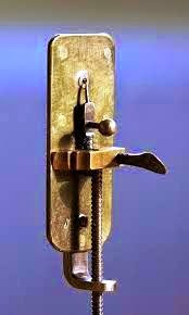Antonie Van Lee Inventions Antonie Van Lee Inventions