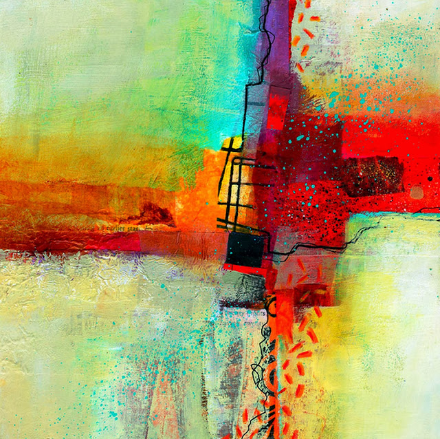 cuadros-abstractos-minimalismo cuadros-minimalismo