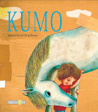 KUMO