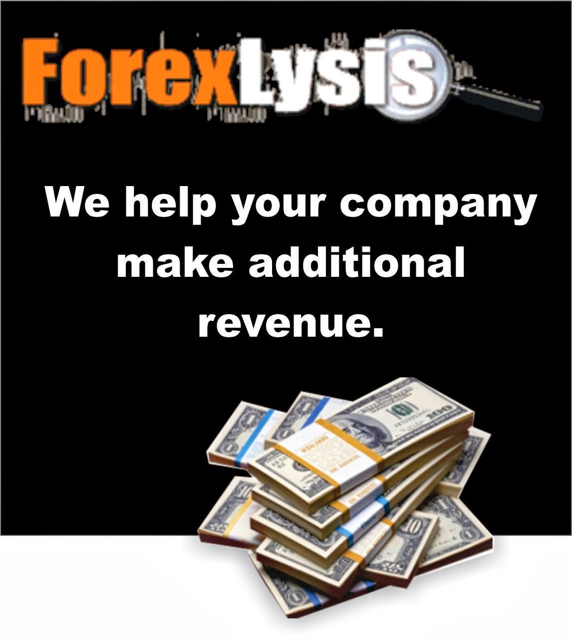 Click banner for more details