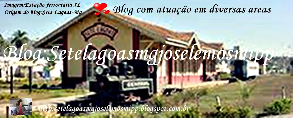 BLOG:SETELAGOASMGJOSELEMOSMIPP.BLOGSPOT.COM