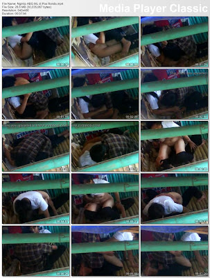 bokep ABG indonesia Bokep Amatir ABG indonesia | ngintip ABG ngentot di pos ronda