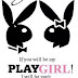 Playboy vs Playgirl