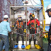 COMMERCIAL DIVING - Soluzioni per la subacquea industriale