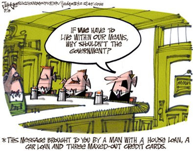 Click to view at McClatchy