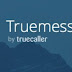TrueMessenger - Chega de spam por SMS!