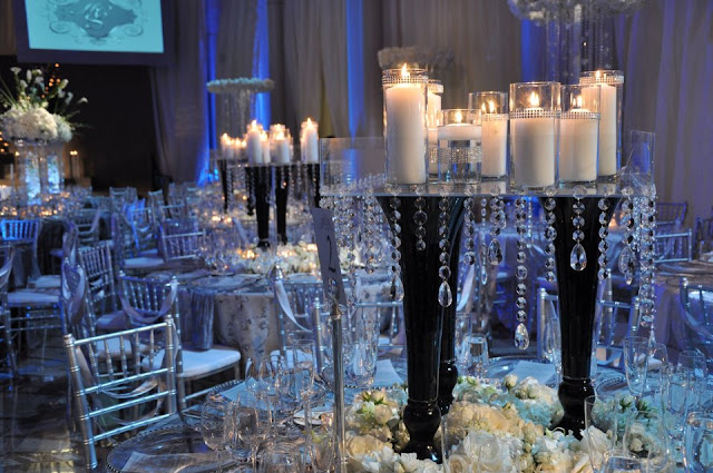 ronald reagan wedding