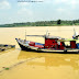 Sejenak Di Kuala Besar