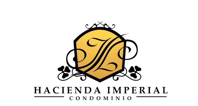 Hacienda Imperial