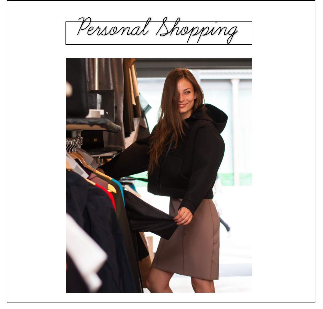 Fashion Styling Internships Boston Fashion Styling Internships Boston