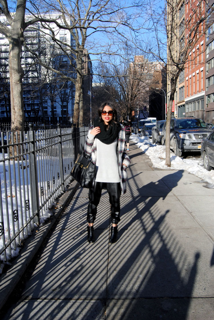 lpfashionphilosophy_erica_lavelanet_shop_pure_addiction_leather_joggers_asos_plaid_boyfriend_coat_6.jpg