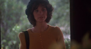 Cindy Williams