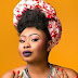 Singer Monica Ogah stuns in new photos