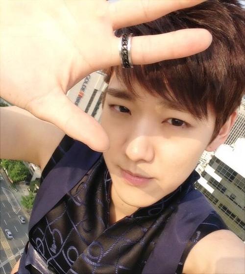 kore ar ivi jo jong hwan kore ar ivi jo jong hwan