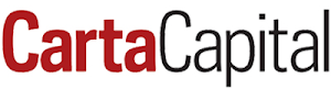 CARTA CAPITAL