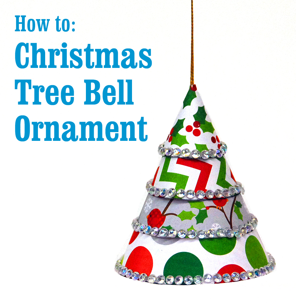 Ben Franklin Crafts and Frame Shop, Monroe, WA Crafty Idea Christmas