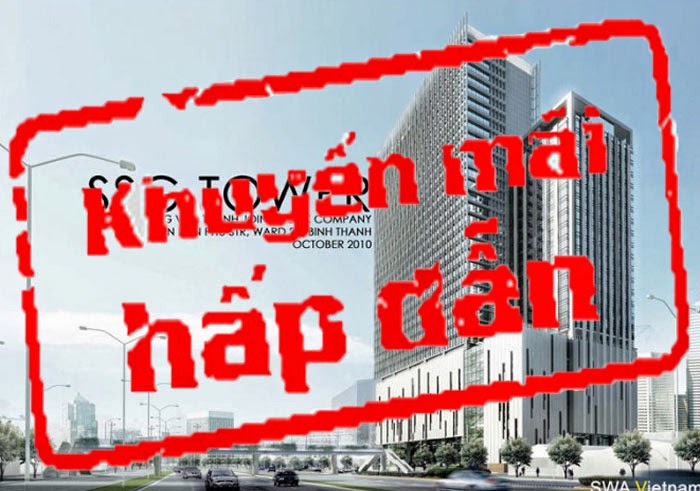 phương thức thanh toán căn hộ ssg tower