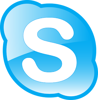 quality of skype international calls to mobile quality of skype international calls to mobile