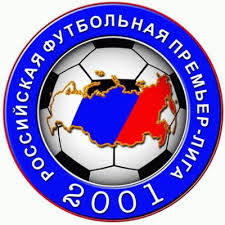 Por que acompanhar o Campeonato Russo 2013-2014?