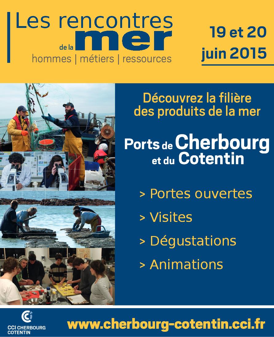 Rencontres cherbourg fr