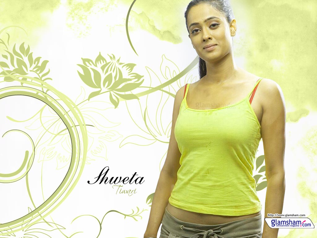 http://4.bp.blogspot.com/--gVHexdNXX4/TdVDF5oZJ7I/AAAAAAAAPcY/fIKhgFzYNgc/s1600/shweta-tiwari01-10x7.jpg