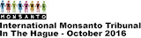 Tribunal Internacional Monsanto (original)
