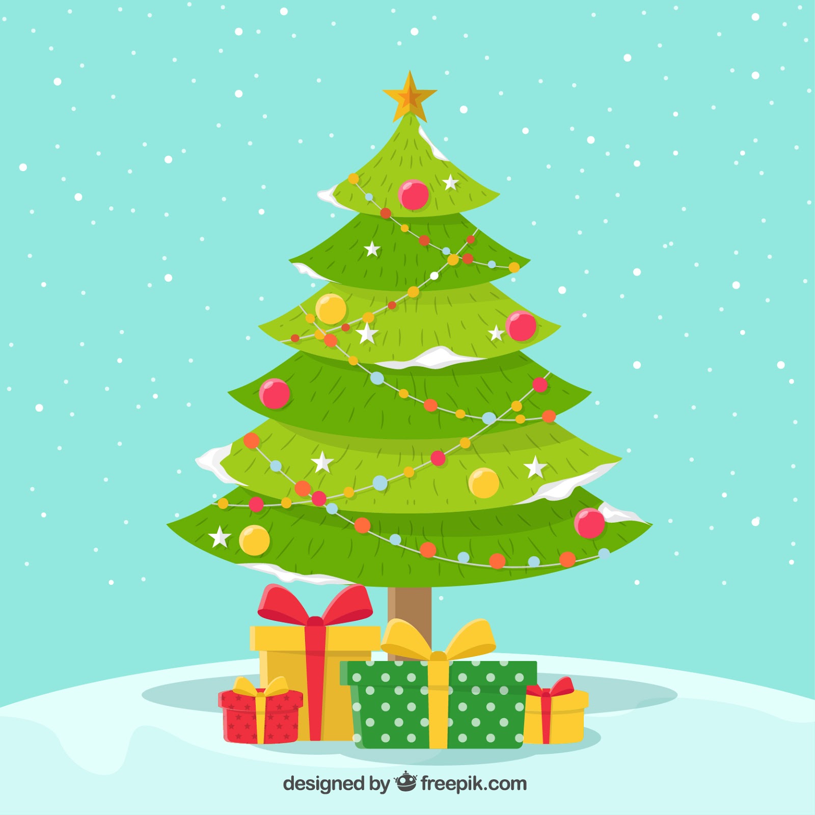 Fotos de desenhos de arvores de natal 77 Fotos de desenhos de arvores de natal 32