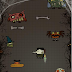 Download Game Android Gratis Doodle Jump