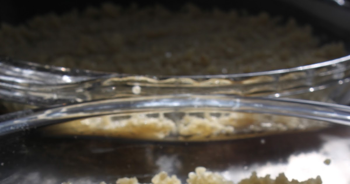 Naturally Simple Roasted Minced Garlic