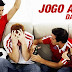 Jogo a Jogo da 26° Rodada
