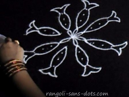 nature rangoli fish as theme an intermediate step nature-rangoli-theme-2.jpg