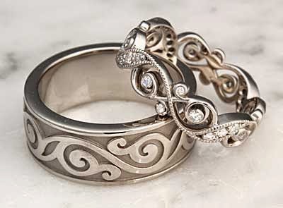 model cincin kawin terbaru model cincin kawin terbaru