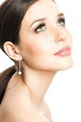 Waterproof Makeup Waterproof Makeup