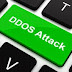 Herramienta para evitar y detectar ataque DDOS en servidor Web.