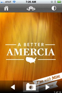 Mitt - is this actually better?