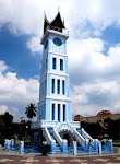 bukittinggi