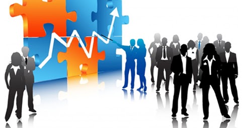 Forex futures rollover