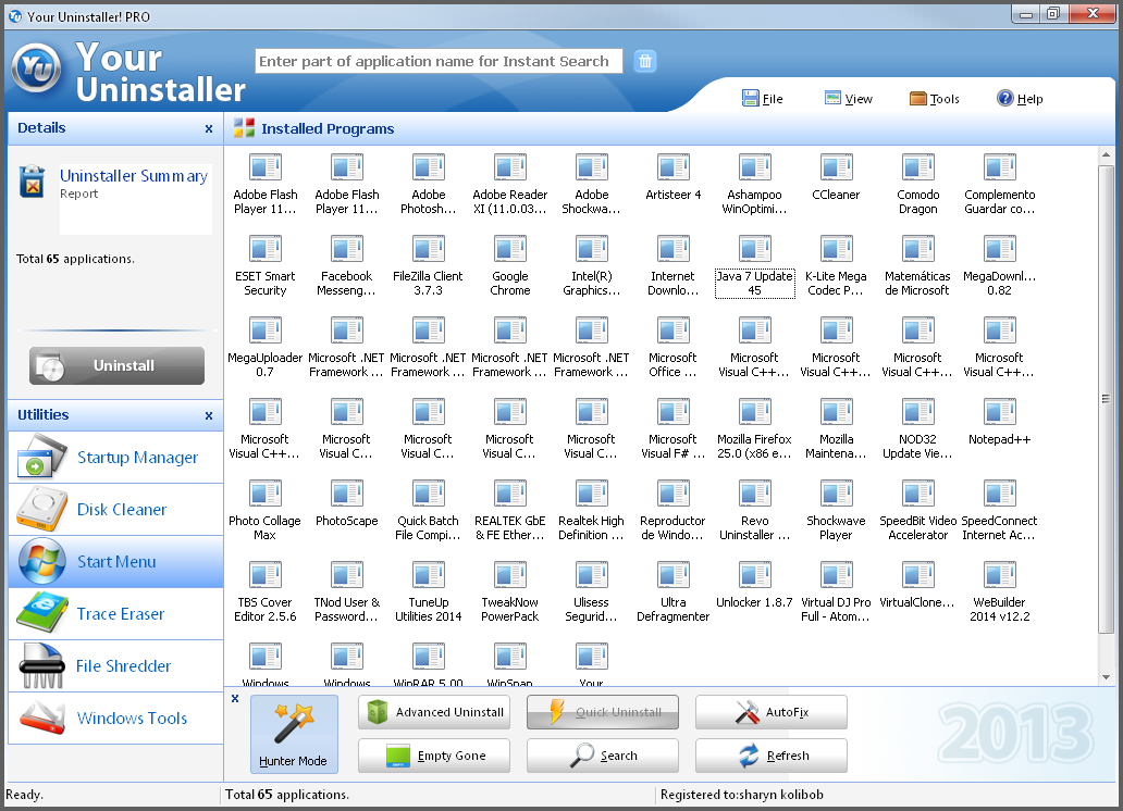 Gli ostacoli del cuore streaming ita hd gratis
