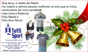 NATAL