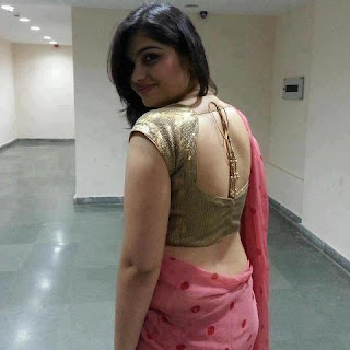 Desi Bhabhi Ki Hot Jawani