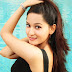 Preetika Rao Wiki Biography, Pics, Age, Video, Wallpaper, Personal Profile,Tv Serial, Indian Hottie