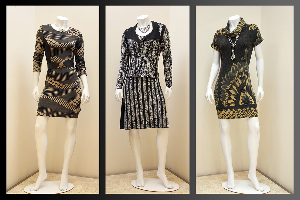 Google Business Photos in Kelowna, Vernon, Osoyoos and The Okanagan