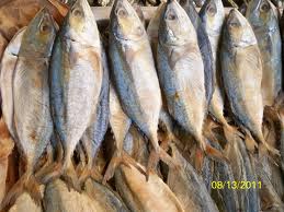 ikan asin tawar barokah foto ikan asin ikan asin tawar barokah foto ikan asin