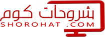 مدونة تشغيل العاب أندرويد TV