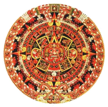 fortuna hindu singles A former english teacher, ma chairs alibaba group, one of the world's largest e-commerce businesses alibaba's revenue in the 12 months ending in march 2017 rose by 56% to $23 billion alibaba's ipo in new york in 2014 set a record as the world's biggest public stock offering. fortuna hindu singles A former english teacher, ma chairs alibaba group, one of the world's largest e-commerce businesses alibaba's revenue in the 12 months ending in march 2017 rose by 56% to $23 billion alibaba's ipo in new york in 2014 set a record as the world's biggest public stock offering.