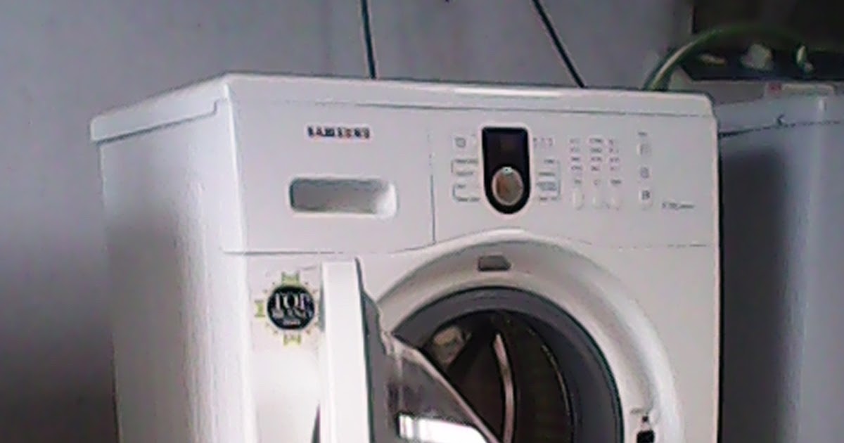 GREEN LAUNDRY WONOSOBO PERALATAN DAN AKTIFITAS LAUNDRY