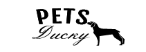 Pets Ducky | Pet Care, Advice, Features & News