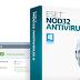 ESET NOD32 AntiVirus 6.0.314.0