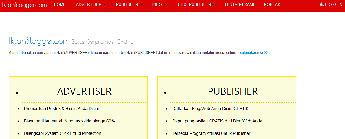 Rupiahwan-LamanMukaIklanBlogger.png
