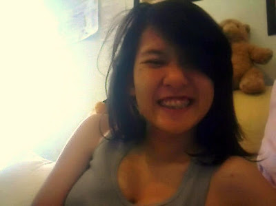 Tarra Nadhira Hindersah